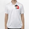 Drifit Polo Shirt Drifit Polo Shirt Thumbnail