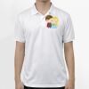 Drifit Polo Shirt Drifit Polo Shirt Thumbnail