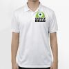 Drifit Polo Shirt Drifit Polo Shirt Thumbnail
