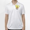 Drifit Polo Shirt Drifit Polo Shirt Thumbnail
