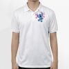 Drifit Polo Shirt Drifit Polo Shirt Thumbnail