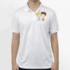 Drifit Polo Shirt Thumbnail
