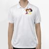Drifit Polo Shirt Thumbnail