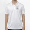 Drifit Polo Shirt Thumbnail