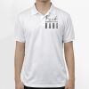 Drifit Polo Shirt Thumbnail