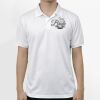 Drifit Polo Shirt Thumbnail
