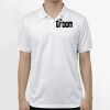 Drifit Polo Shirt Thumbnail