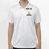 Drifit Polo Shirt Thumbnail