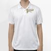 Drifit Polo Shirt Thumbnail