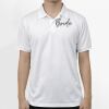 Drifit Polo Shirt Thumbnail