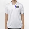 Drifit Polo Shirt Thumbnail