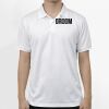 Drifit Polo Shirt Thumbnail