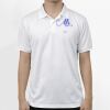 Drifit Polo Shirt Thumbnail
