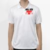 Drifit Polo Shirt Thumbnail