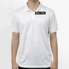 Drifit Polo Shirt Thumbnail