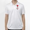 Drifit Polo Shirt Thumbnail