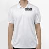 Drifit Polo Shirt Thumbnail