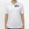 Drifit Polo Shirt Thumbnail
