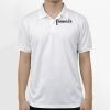 Drifit Polo Shirt Thumbnail