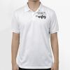 Drifit Polo Shirt Thumbnail