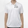 Drifit Polo Shirt Thumbnail