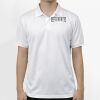 Drifit Polo Shirt Thumbnail