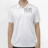 Drifit Polo Shirt Thumbnail