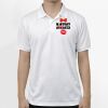Drifit Polo Shirt Thumbnail