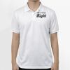 Drifit Polo Shirt Thumbnail
