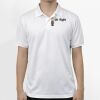 Drifit Polo Shirt Thumbnail