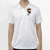 Drifit Polo Shirt Thumbnail