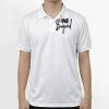 Drifit Polo Shirt Thumbnail