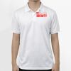 Drifit Polo Shirt Thumbnail