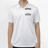 Drifit Polo Shirt Thumbnail