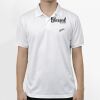 Drifit Polo Shirt Thumbnail