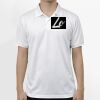 Drifit Polo Shirt Thumbnail