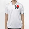 Drifit Polo Shirt Thumbnail