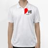 Drifit Polo Shirt Thumbnail