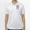 Drifit Polo Shirt Thumbnail