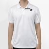 Drifit Polo Shirt Thumbnail