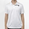 Drifit Polo Shirt Thumbnail