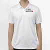 Drifit Polo Shirt Thumbnail
