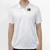 Drifit Polo Shirt Thumbnail