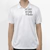 Drifit Polo Shirt Thumbnail