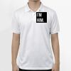 Drifit Polo Shirt Thumbnail