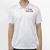 Drifit Polo Shirt Thumbnail