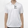 Drifit Polo Shirt Thumbnail