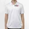 Drifit Polo Shirt Thumbnail