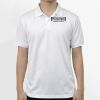 Drifit Polo Shirt Thumbnail