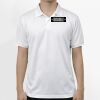 Drifit Polo Shirt Thumbnail
